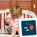 cartes-etapes-naissance-10.webp
