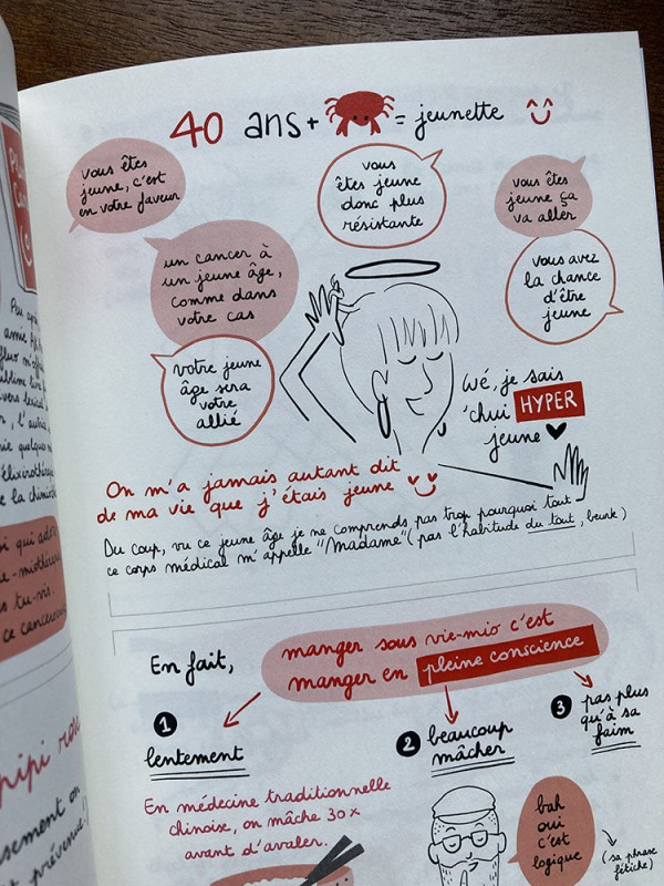 livre-cohabiter-avec-un-cancerocrabe-du-sein-30-2.webp