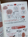 livre-cohabiter-avec-un-cancerocrabe-du-sein-30-2.webp