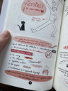 livre-cohabiter-avec-un-cancerocrabe-du-sein-23-2.webp