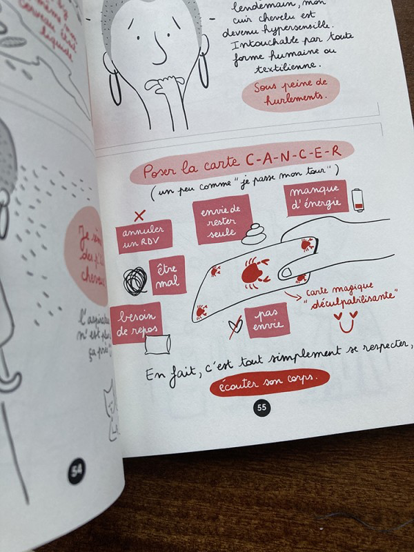 livre-cohabiter-avec-un-cancerocrabe-du-sein-31-2.webp
