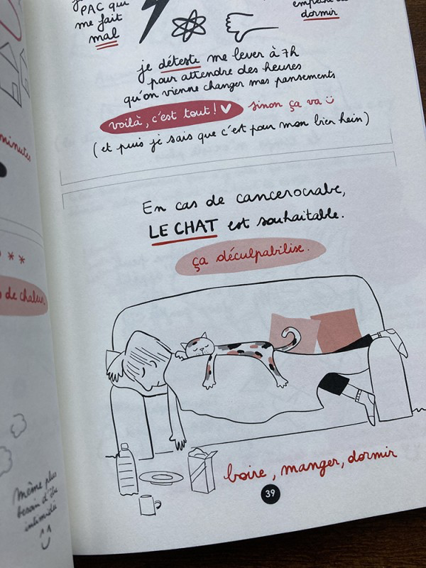 livre-cohabiter-avec-un-cancerocrabe-du-sein-33-2.webp