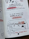 livre-cohabiter-avec-un-cancerocrabe-du-sein-33-2.webp