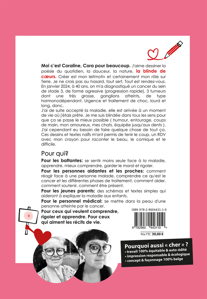 couverture-integrale-cancerocrabe-quatrieme-couverture.webp