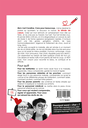 couverture-integrale-cancerocrabe-quatrieme-couverture.webp