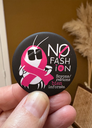 badge-no-fashion-octobre-rose.webp