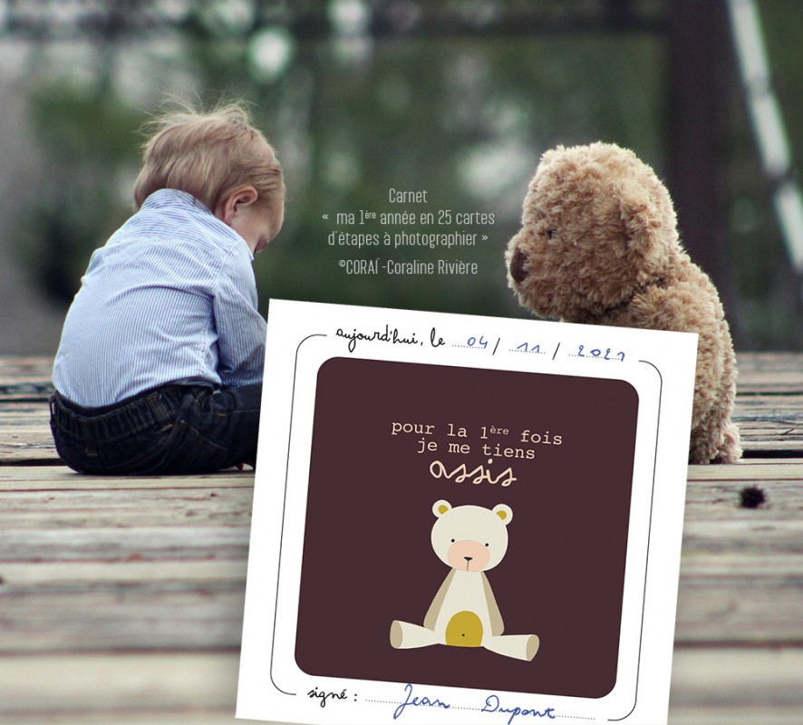 cartes-etapes-naissance-11.webp
