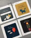 cartes-etapes-naissance-14.webp