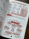 livre-cohabiter-avec-un-cancerocrabe-du-sein-35.webp