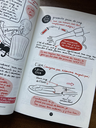 livre-cohabiter-avec-un-cancerocrabe-du-sein-34.webp