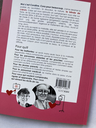 livre-cohabiter-avec-un-cancerocrabe-du-sein-32.webp