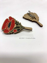 broche-coquelicot-2.webp