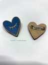 broche-près-du-coeur-2.jpg