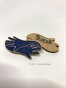broche-câlin-accolade.jpg