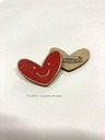broche-à-coeur-joie-2.jpg