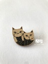 broche-chats-entrelacés.jpg