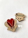 broche-fleur-de-coeur-2.jpg