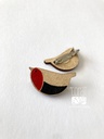 broche-rouge-gorge.jpg