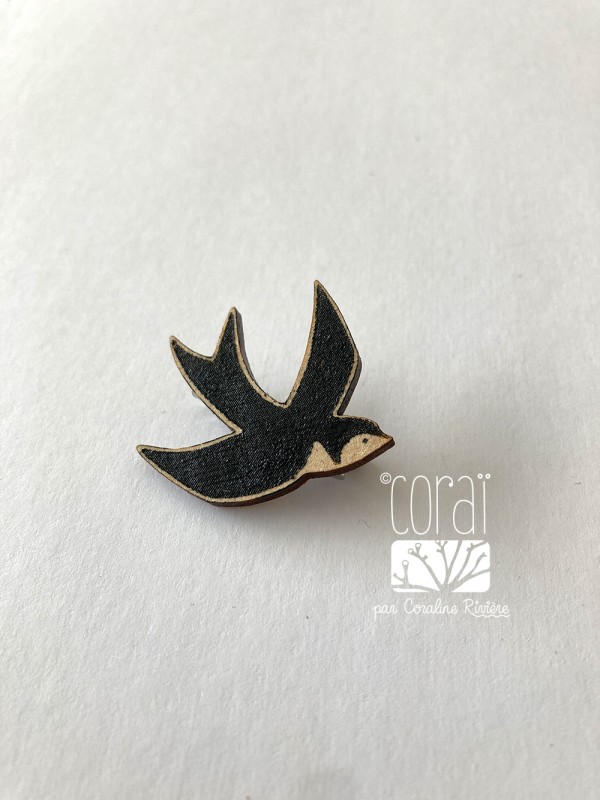 broche-hirondelle-2.jpg