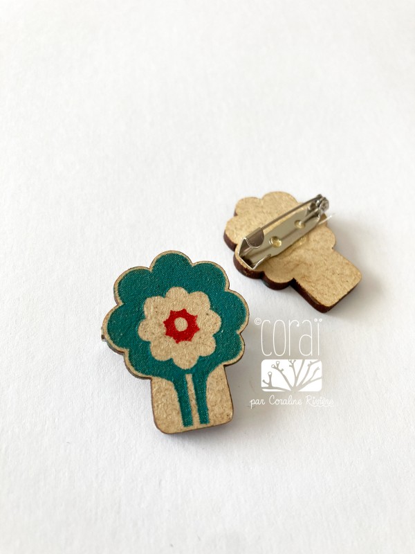 broche-fleur-vintage-turquoise-2.jpg