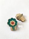 broche-fleur-vintage-turquoise-2.jpg