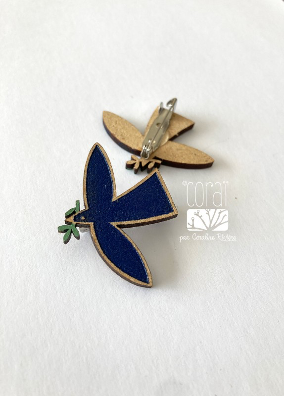 broche-oiseau-symbole-de-la-paix-3.webp