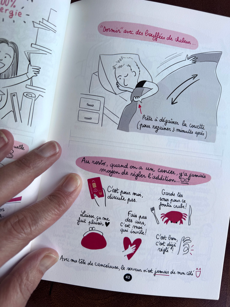 livre-BD-cancer-su-sein-humour.webp