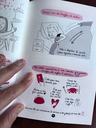 livre-BD-cancer-su-sein-humour.webp