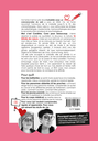 couverture-cancerocrabe-tome2-quatrieme-couverture.webp