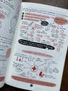 livre-cohabiter-avec-un-cancerocrabe-du-sein-25-2.webp