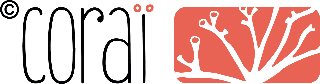 CORAÏ